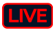 liveIcon